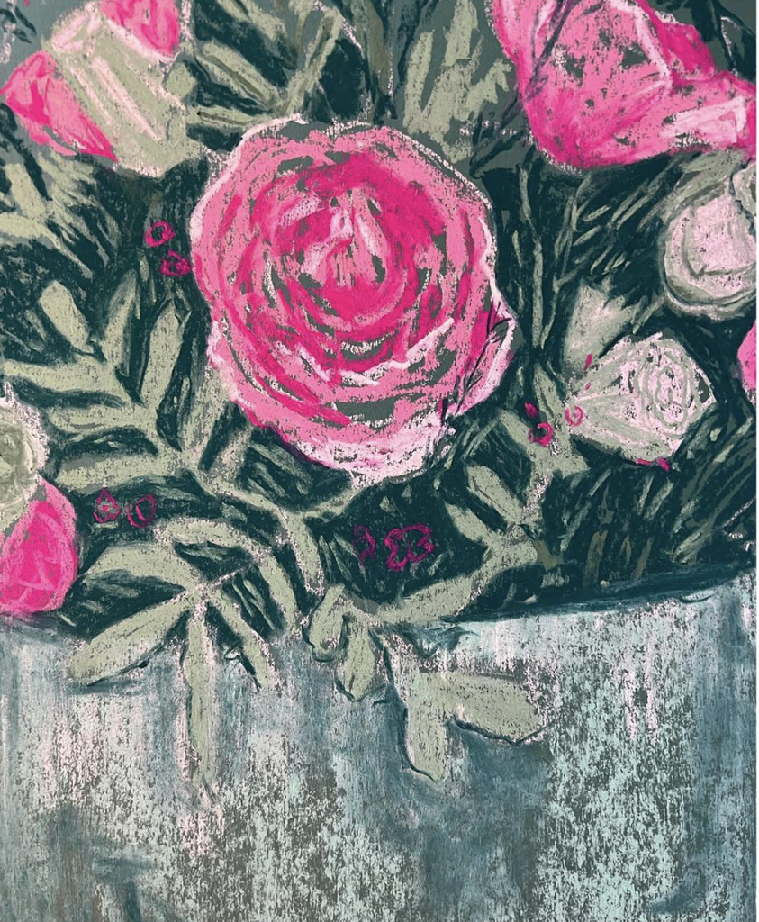 flowervase_1.webp