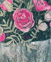 flowervase_1.webp