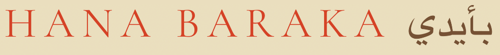 My Website